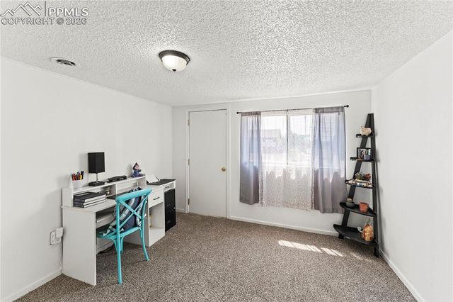 2801 E 12th Street, Pueblo, CO 81001