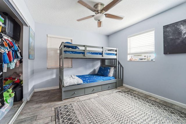 6160 Silver Oak Drive, Lake Worth, FL 33467