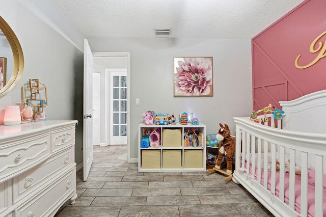 6160 Silver Oak Drive, Lake Worth, FL 33467