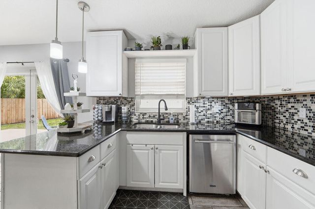 6160 Silver Oak Drive, Lake Worth, FL 33467