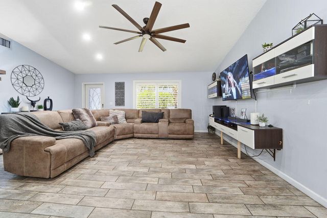 6160 Silver Oak Drive, Lake Worth, FL 33467