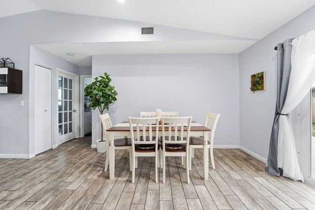 6160 Silver Oak Drive, Lake Worth, FL 33467