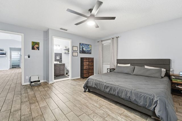 6160 Silver Oak Drive, Lake Worth, FL 33467