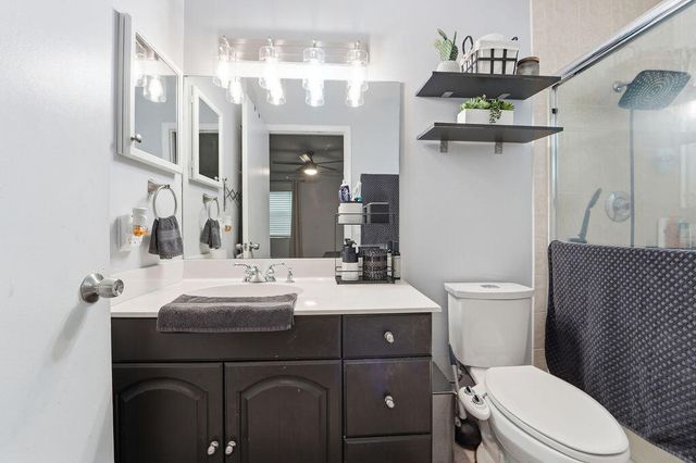 6160 Silver Oak Drive, Lake Worth, FL 33467