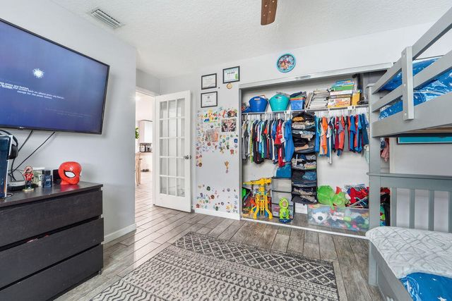 6160 Silver Oak Drive, Lake Worth, FL 33467