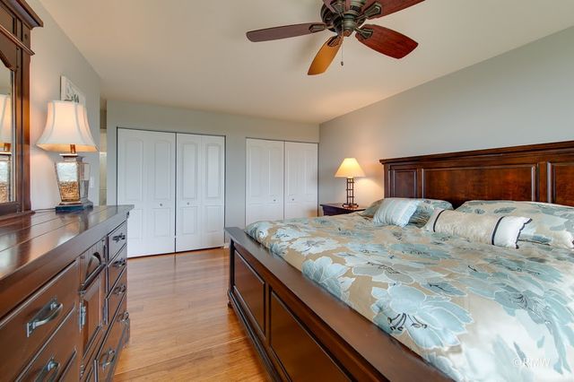 190 S WOOD DALE Road 507, Wood Dale, IL 60191
