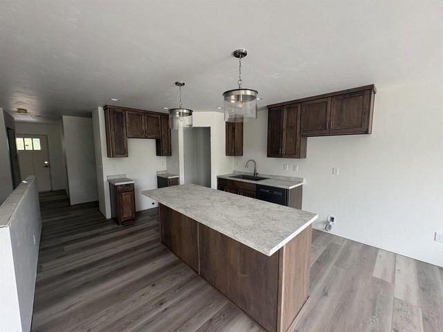 591 SECURITY BOULEVARD, Green Bay, WI 54313