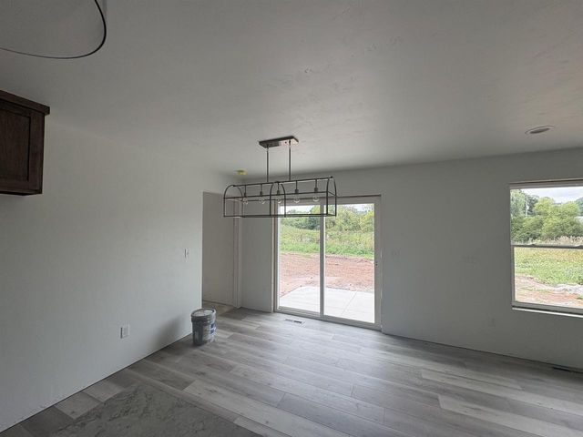 591 SECURITY BOULEVARD, Green Bay, WI 54313