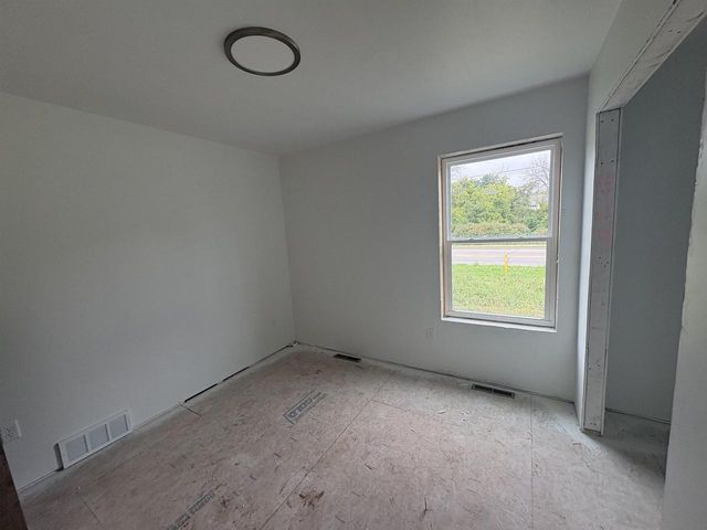 591 SECURITY BOULEVARD, Green Bay, WI 54313