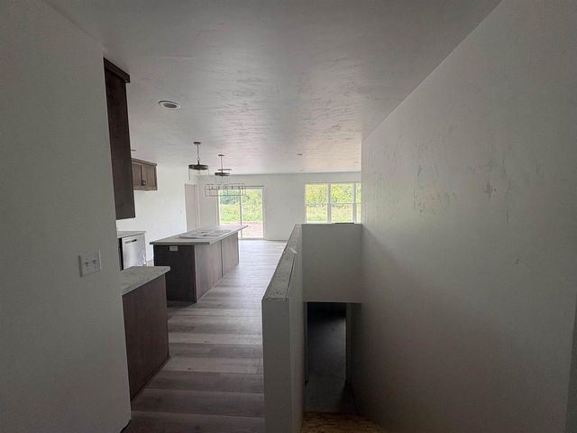 591 SECURITY BOULEVARD, Green Bay, WI 54313