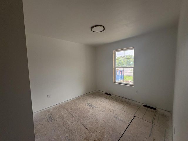 591 SECURITY BOULEVARD, Green Bay, WI 54313