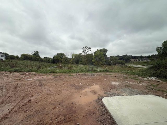 591 SECURITY BOULEVARD, Green Bay, WI 54313