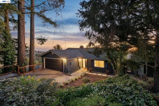 5969 Rincon Dr, Oakland, CA 94611
