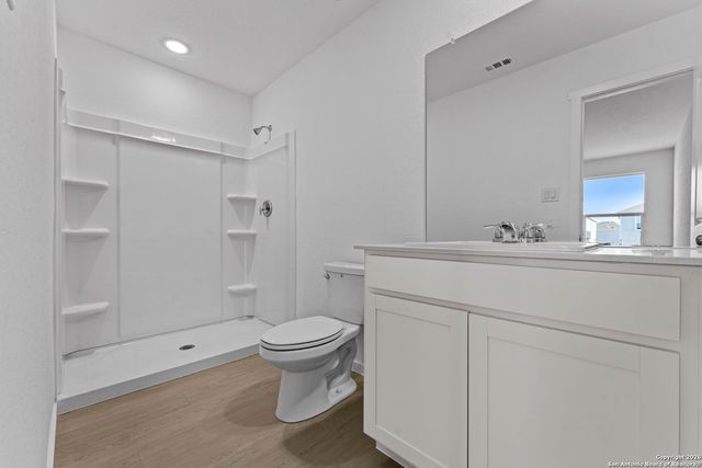 744 Horsetail Ln, New Braunfels, TX 78130