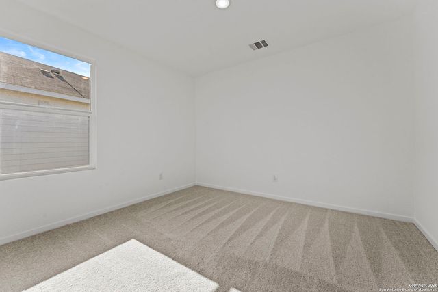 744 Horsetail Ln, New Braunfels, TX 78130