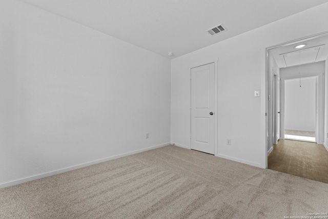 744 Horsetail Ln, New Braunfels, TX 78130