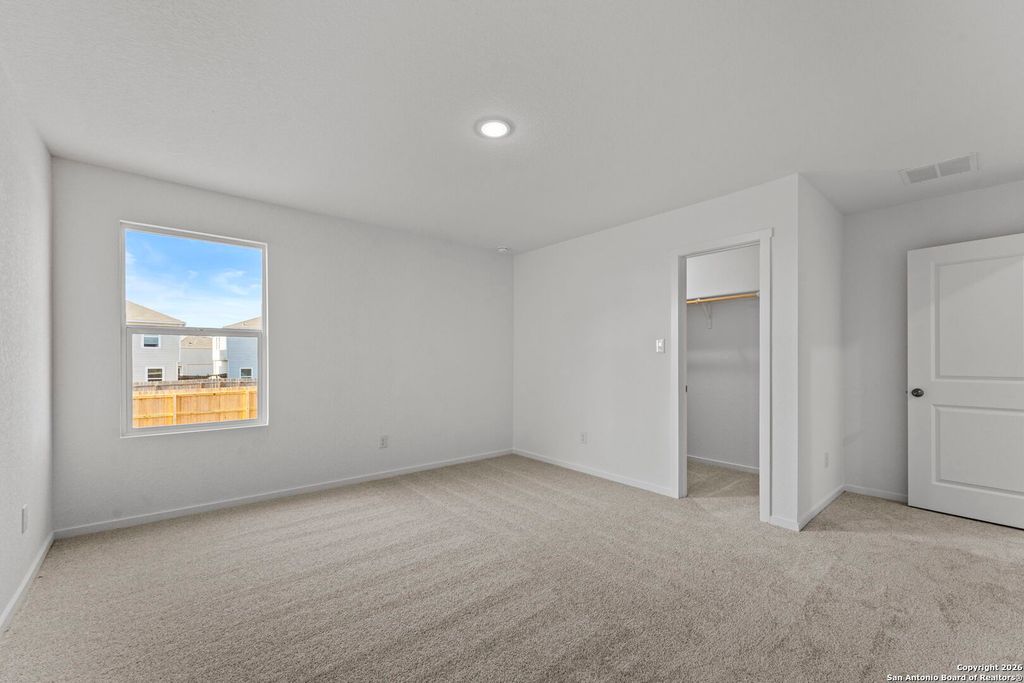 744 Horsetail Ln, New Braunfels, TX 78130