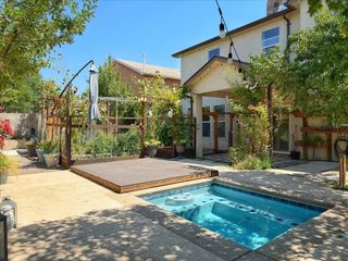 3043 LOGAN MEADOWS Drive NE, Rio Rancho, NM 87144