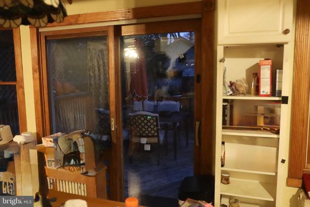 312 W PINE ST, Audubon, NJ 08106