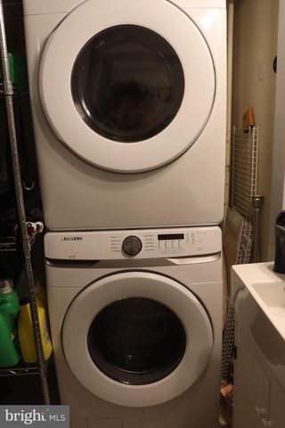 312 W PINE ST, Audubon, NJ 08106