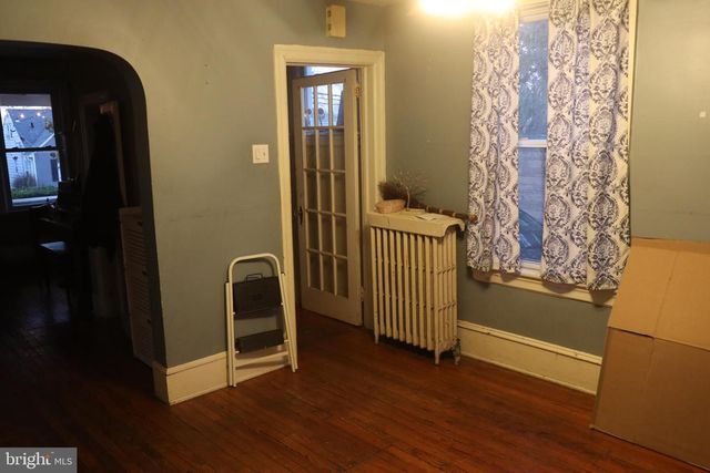 312 W PINE ST, Audubon, NJ 08106