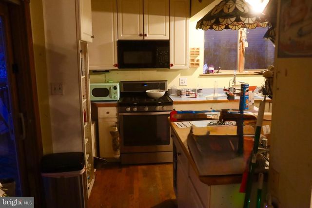 312 W PINE ST, Audubon, NJ 08106