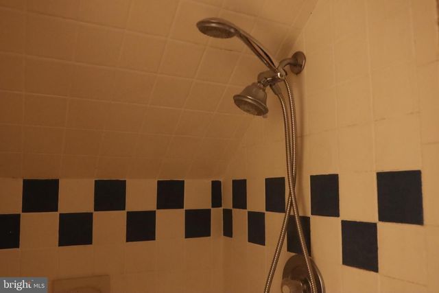 312 W PINE ST, Audubon, NJ 08106