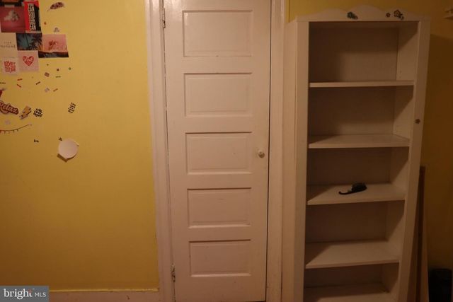 312 W PINE ST, Audubon, NJ 08106