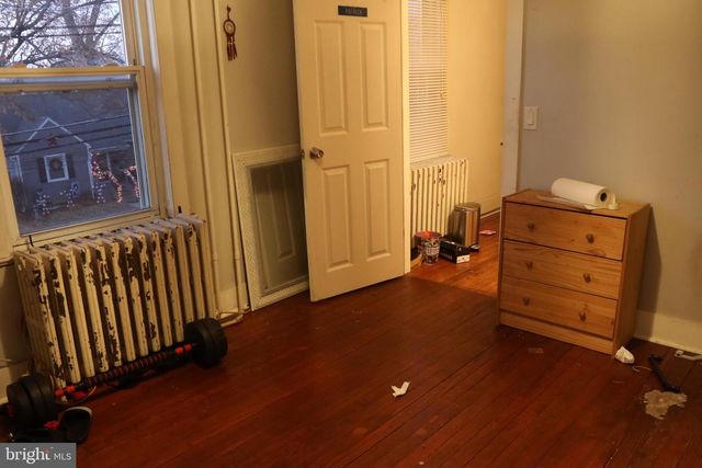 312 W PINE ST, Audubon, NJ 08106