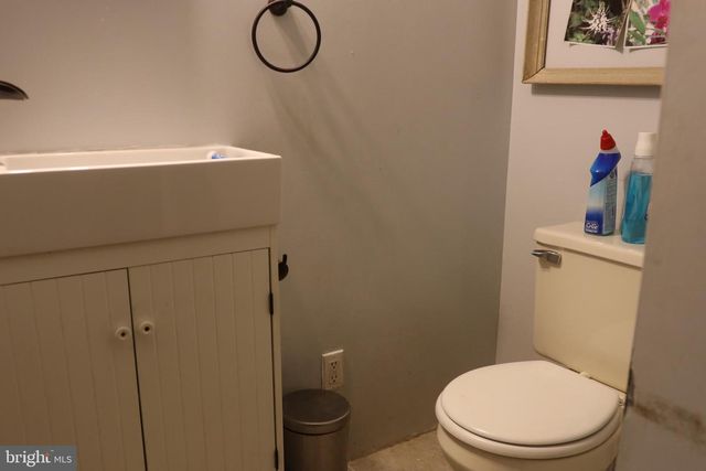 312 W PINE ST, Audubon, NJ 08106