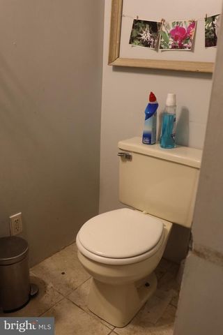 312 W PINE ST, Audubon, NJ 08106