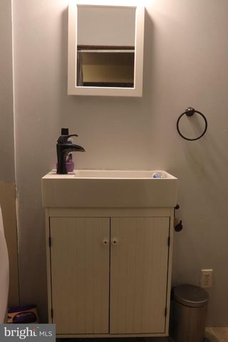 312 W PINE ST, Audubon, NJ 08106