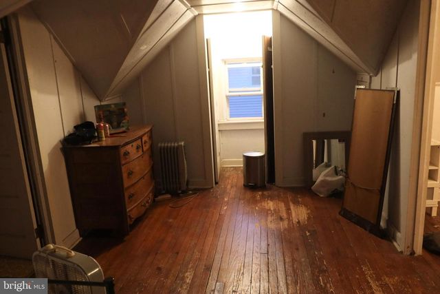 312 W PINE ST, Audubon, NJ 08106