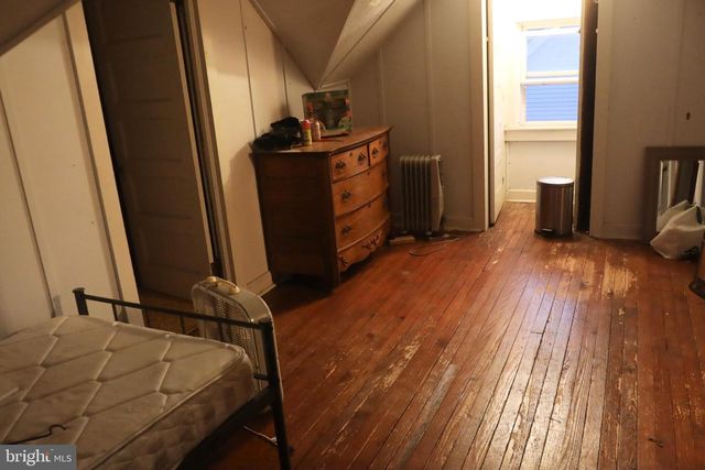 312 W PINE ST, Audubon, NJ 08106