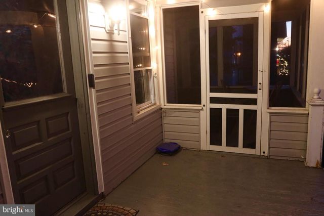 312 W PINE ST, Audubon, NJ 08106