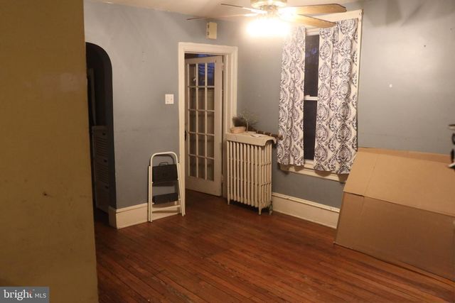 312 W PINE ST, Audubon, NJ 08106