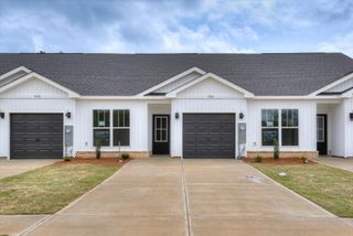 1036 Masterpiece Drive, Trenton, SC 29847