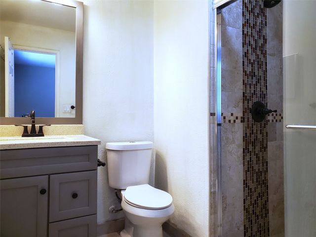 806 Greenhaven Drive, Richardson, TX 75080