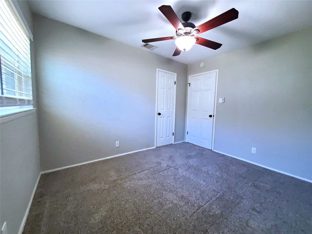 806 Greenhaven Drive, Richardson, TX 75080