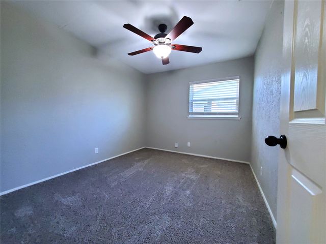 806 Greenhaven Drive, Richardson, TX 75080