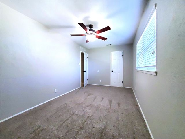 806 Greenhaven Drive, Richardson, TX 75080