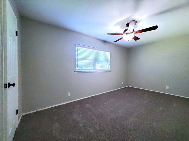 806 Greenhaven Drive, Richardson, TX 75080