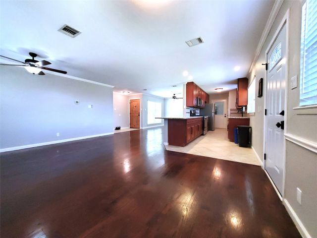 806 Greenhaven Drive, Richardson, TX 75080