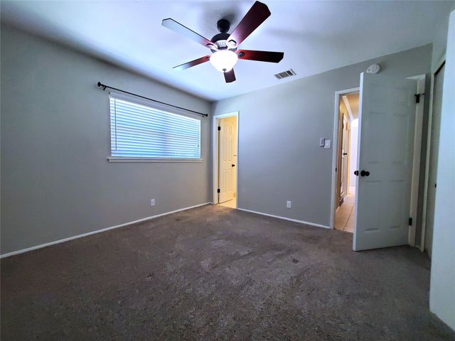 806 Greenhaven Drive, Richardson, TX 75080