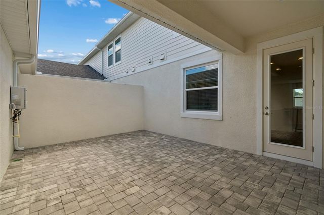 8217 SEAFLOWER PARKWAY, Bradenton, FL 34210