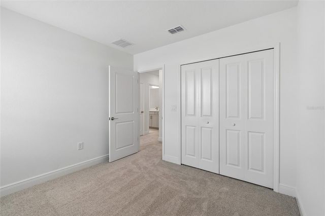 8217 SEAFLOWER PARKWAY, Bradenton, FL 34210