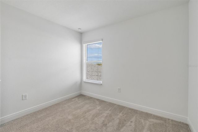 8217 SEAFLOWER PARKWAY, Bradenton, FL 34210