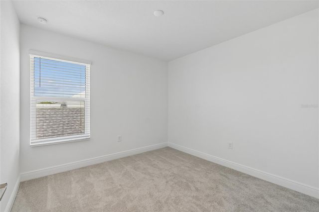8217 SEAFLOWER PARKWAY, Bradenton, FL 34210