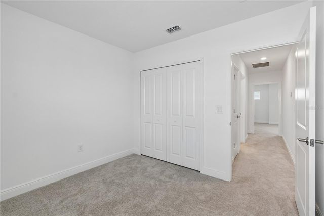 8217 SEAFLOWER PARKWAY, Bradenton, FL 34210