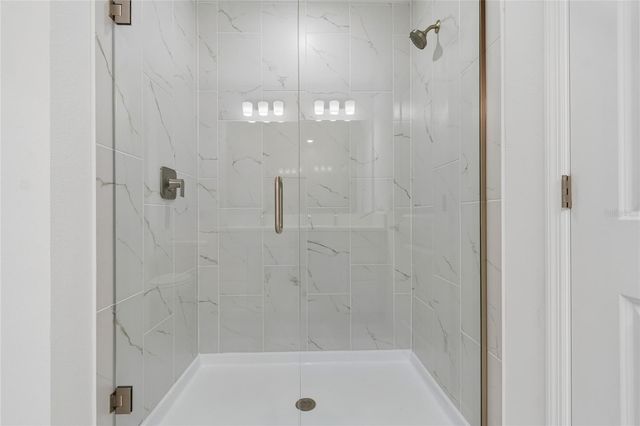 8217 SEAFLOWER PARKWAY, Bradenton, FL 34210